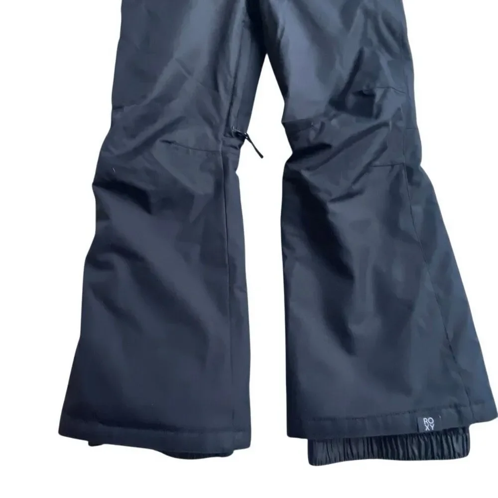 Roxy nwot junior
